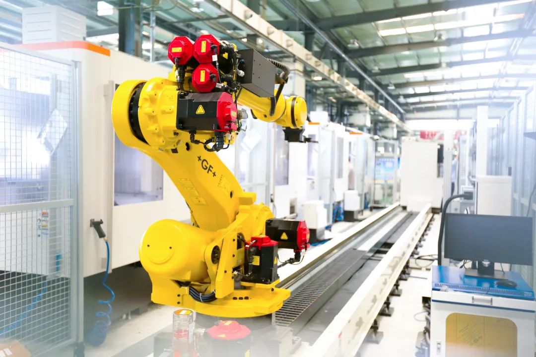 经开区入选项目占全市50%!2022年度智能制造标准应用试点项目名单公布2.jpg 经开区入选项目占全市50%!2022年度智能制造标准应用试点项目名单公布2.jpg