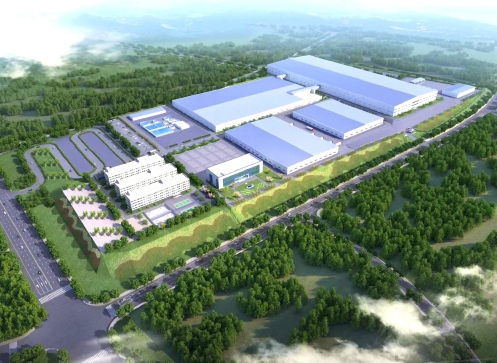 20230303_003_13989.jpg 20230303_003_13989.jpg