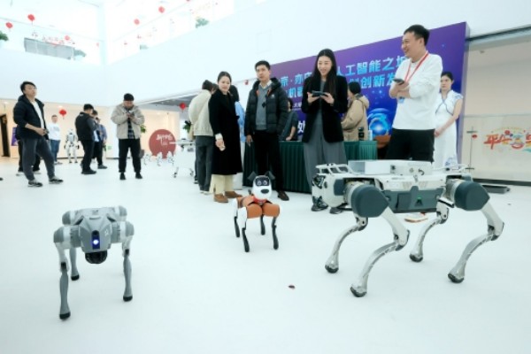 亦庄诚邀全球机器人企业共筑智能未来2.jpg