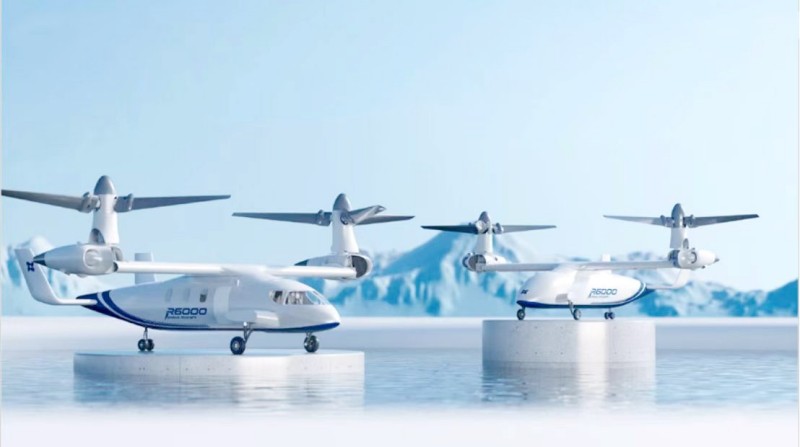 第1页-4.jpg 第1页-4.jpg