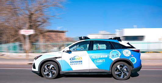 强强联合拓展高端自动驾驶出行服务.jpg