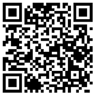 86797503-32b0-4e99-accc-99047133a6c8.jpg