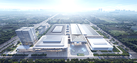 经开区新增国家级智能光伏典型案例.jpg