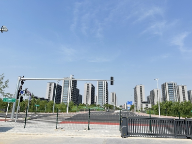 南海子公园新开两处进出口更便民2.jpg 南海子公园新开两处进出口更便民2.jpg