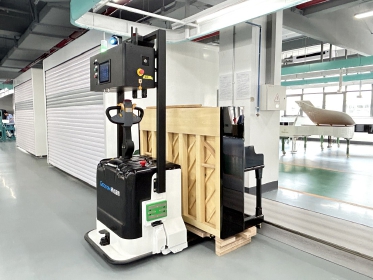 星海乐器研发制造基地率先落成.jpg 星海乐器研发制造基地率先落成.jpg