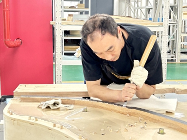 星海乐器研发制造基地率先落成2.jpg 星海乐器研发制造基地率先落成2.jpg