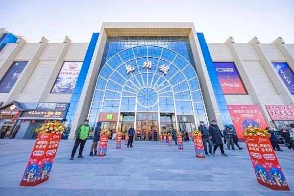 亦城新地标龙玥城正式启幕 (1).jpg