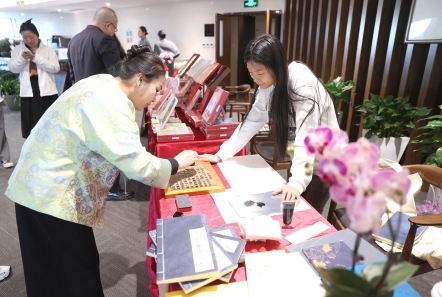 经开区2025年全民阅读全年活动拉开序幕2.jpg 经开区2025年全民阅读全年活动拉开序幕2.jpg