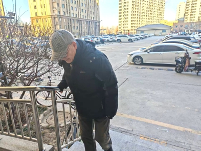 马驹桥镇“小改造”彰显“大民生”.jpg 马驹桥镇“小改造”彰显“大民生”.jpg