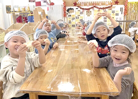 小手包饺子解锁食育课堂大技能.jpg