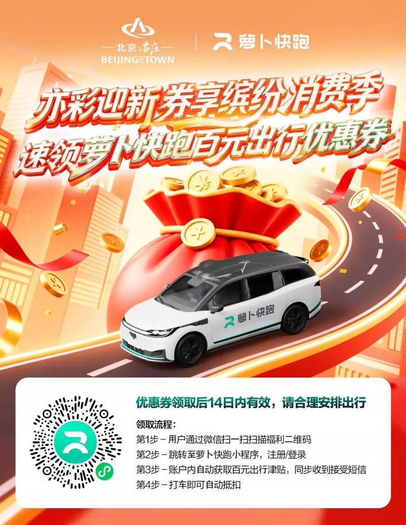 北京经开区推出“六大首发经济”，打造融合消费新场景激发消费活力 (1).jpg