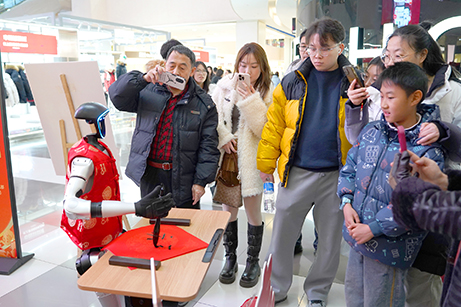 阅读推广 为新春文化生活添彩.jpg