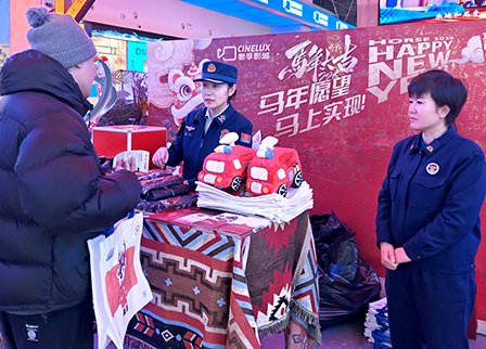 消防安全宣传 精准传递消防安全理念.jpg 消防安全宣传 精准传递消防安全理念.jpg