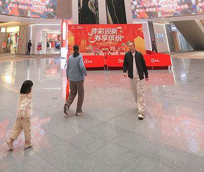 100000400.png 100000400.png