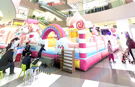 100000433.png 100000433.png