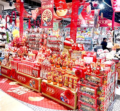 100000466.png 100000466.png