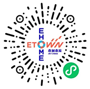 经开区工业科技旅游打卡路线火热出炉.jpg 经开区工业科技旅游打卡路线火热出炉.jpg