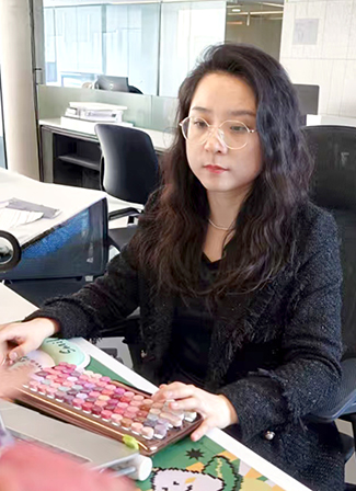 你我的奋斗微光 亦庄的发展答卷.jpg