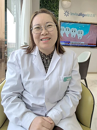 你我的奋斗微光 亦庄的发展答卷2.jpg