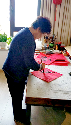 你我的奋斗微光 亦庄的发展答卷3.jpg