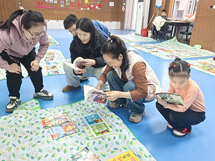 多彩文化活动为社区建设注入温暖力量.jpg 多彩文化活动为社区建设注入温暖力量.jpg