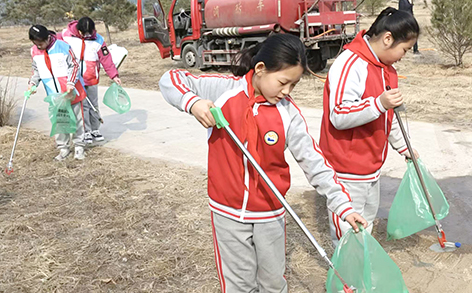 义务植树尽责活动 让爱绿植绿护绿融入日常.jpg