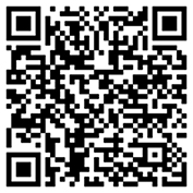 三角洲.jpg 三角洲.jpg