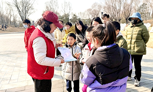公益捡跑为绿色家园建设添彩.jpg