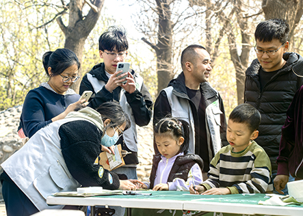 麋鹿苑获评全国博物馆运行评估优秀等级.jpg 麋鹿苑获评全国博物馆运行评估优秀等级.jpg