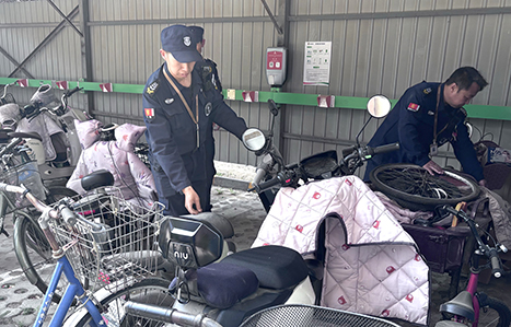滞停车辆整治优化社区人居环境.jpg