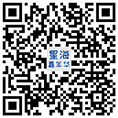 “星海音乐亲子嘉年华”邀您免费报名参与.jpg