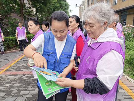 趣味问答让垃圾分类知识入脑入心.jpg