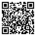 f5ba0c68-f540-497a-a74f-b321fa1fe47a.jpg
