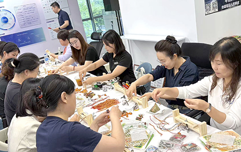 经开区17场活动让居民乐享民俗温情.jpg