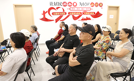 吸引1万余人次观影 2026年经开区百场公益电影展映活动落幕.jpg 吸引1万余人次观影 2026年经开区百场公益电影展映活动落幕.jpg