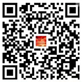 　　1511-06-01（小图）.jpg