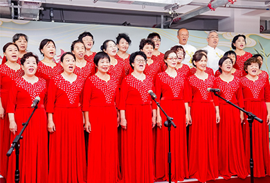 社区文体活动点亮居民美好生活.jpg 社区文体活动点亮居民美好生活.jpg