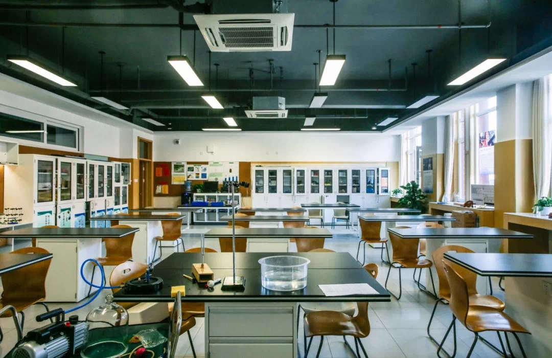 创新沃土培养创新人才,北京经开区这所学校13人斩获奥赛大奖3.png 创新沃土培养创新人才,北京经开区这所学校13人斩获奥赛大奖3.png