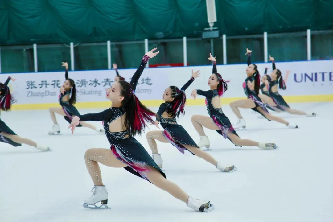 创新沃土培养创新人才,北京经开区这所学校13人斩获奥赛大奖6.jpg 创新沃土培养创新人才,北京经开区这所学校13人斩获奥赛大奖6.jpg