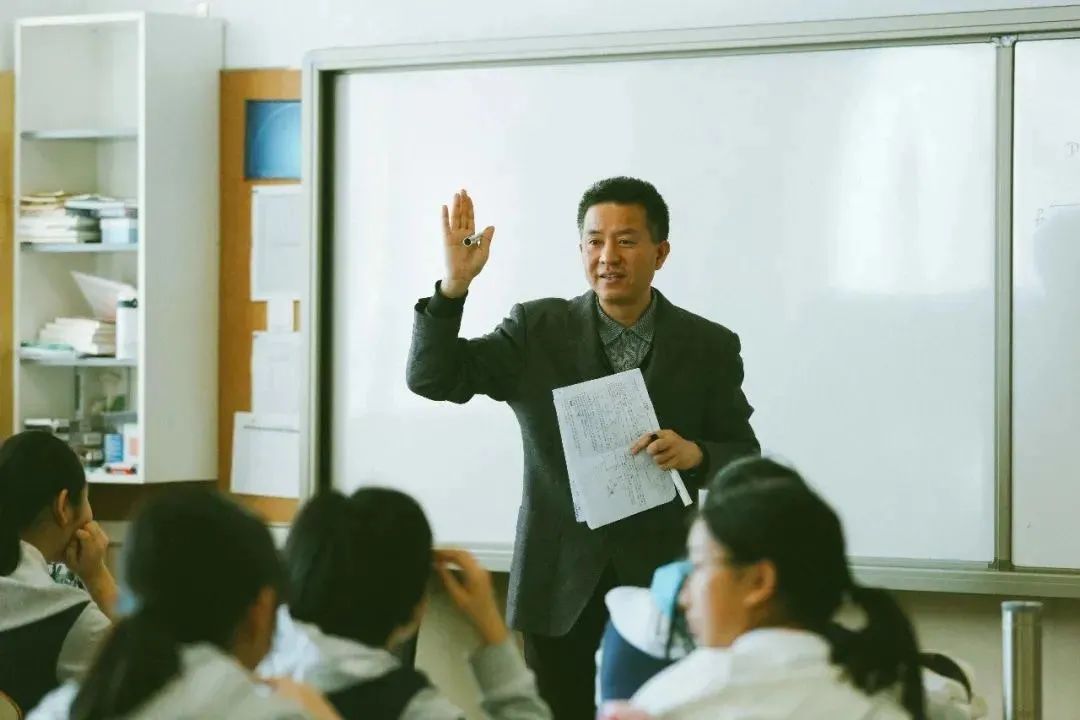 创新沃土培养创新人才,北京经开区这所学校13人斩获奥赛大奖7.jpg 创新沃土培养创新人才,北京经开区这所学校13人斩获奥赛大奖7.jpg