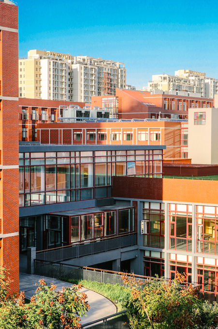 创新沃土培养创新人才,北京经开区这所学校13人斩获奥赛大奖10.png 创新沃土培养创新人才,北京经开区这所学校13人斩获奥赛大奖10.png