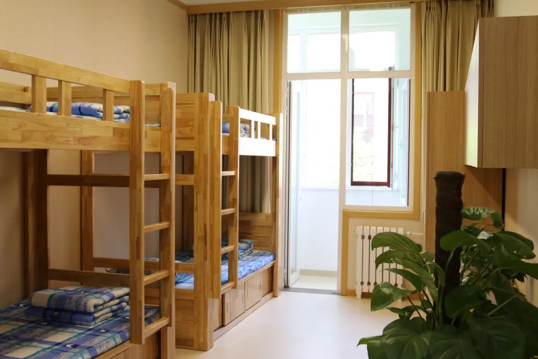 创新沃土培养创新人才,北京经开区这所学校13人斩获奥赛大奖11.jpg 创新沃土培养创新人才,北京经开区这所学校13人斩获奥赛大奖11.jpg