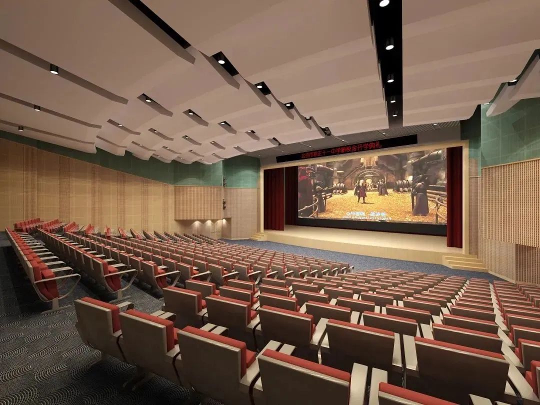 创新沃土培养创新人才,北京经开区这所学校13人斩获奥赛大奖12.jpg 创新沃土培养创新人才,北京经开区这所学校13人斩获奥赛大奖12.jpg