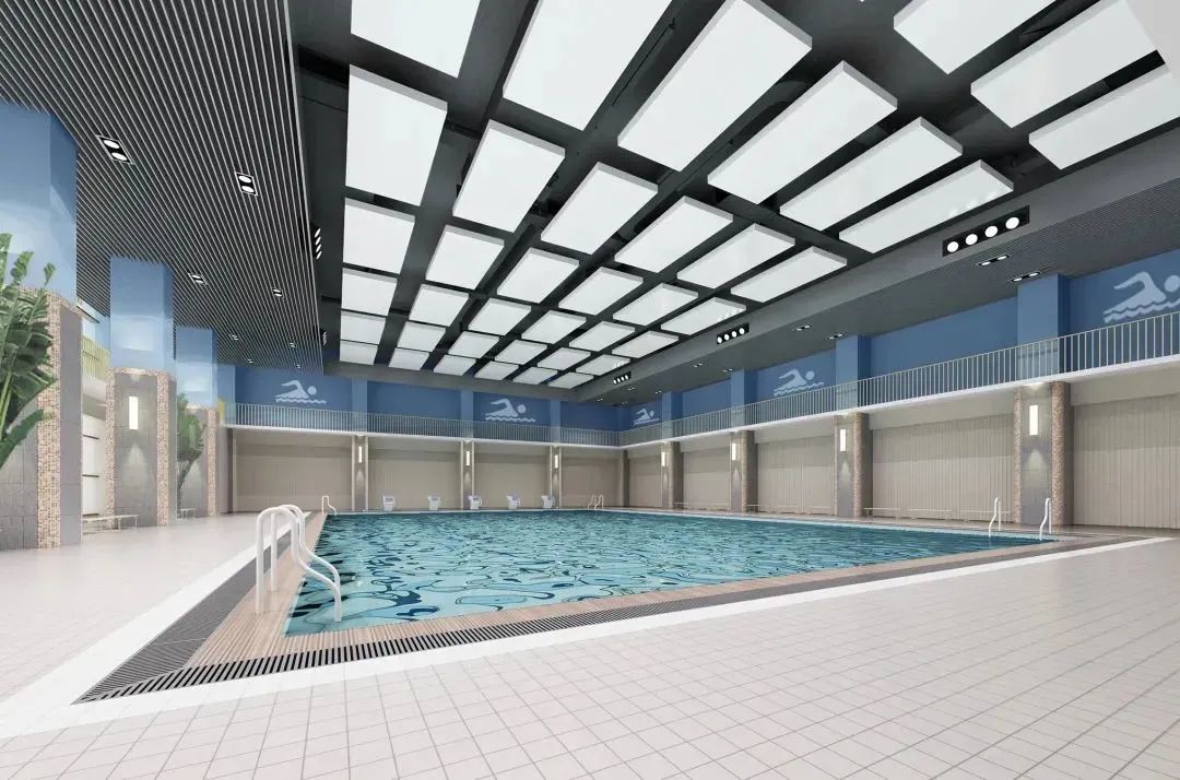 创新沃土培养创新人才,北京经开区这所学校13人斩获奥赛大奖13.jpg 创新沃土培养创新人才,北京经开区这所学校13人斩获奥赛大奖13.jpg