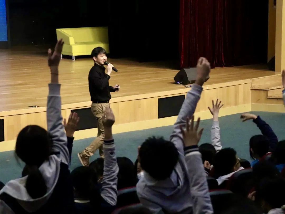 创新沃土培养创新人才,北京经开区这所学校13人斩获奥赛大奖14.jpg 创新沃土培养创新人才,北京经开区这所学校13人斩获奥赛大奖14.jpg