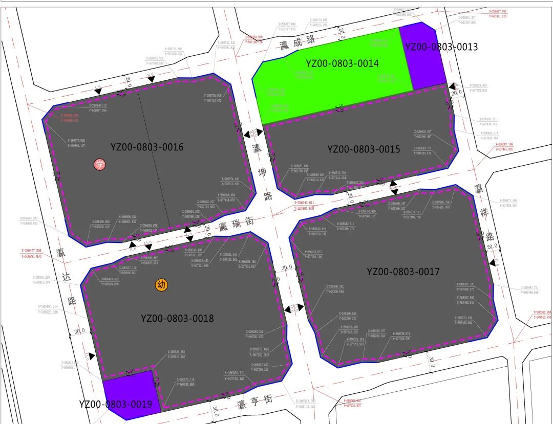 北京经开区国际人才社区二期项目正式落地!.jpg 北京经开区国际人才社区二期项目正式落地!.jpg