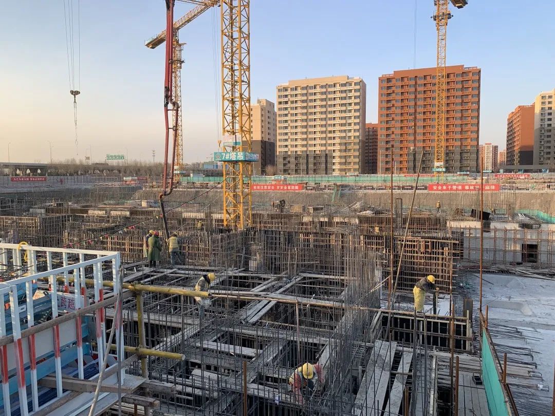 北京经开区国际人才社区二期项目正式落地!2.jpg 北京经开区国际人才社区二期项目正式落地!2.jpg