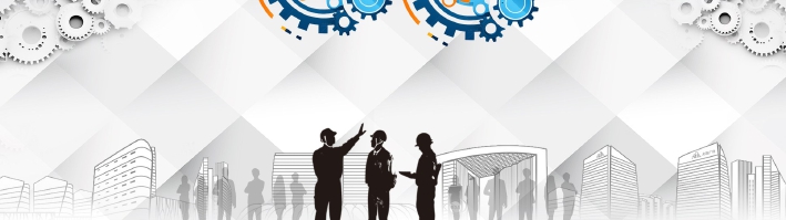 20231106_007_5256.jpg 20231106_007_5256.jpg