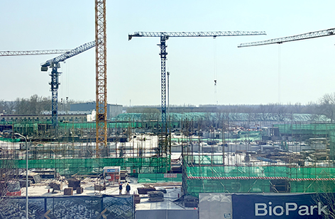 国际医药创新公园人才租赁住房项目刷新进度条.jpg 国际医药创新公园人才租赁住房项目刷新进度条.jpg