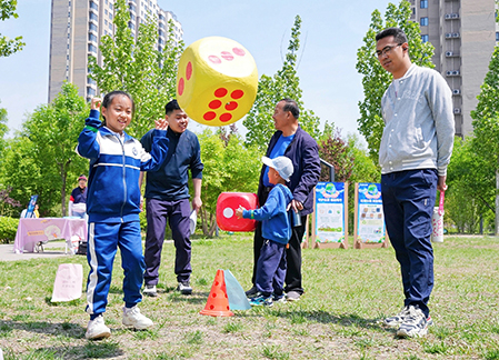 “园住民幸福计划”赋能人才宜居宜业.jpg